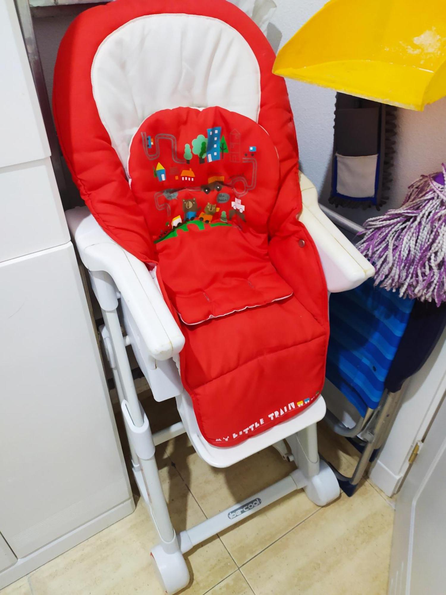 Loft Santa Catalina Park Apartment ลาสปัลมาส เด กรานคานาเรีย ภายนอก รูปภาพ