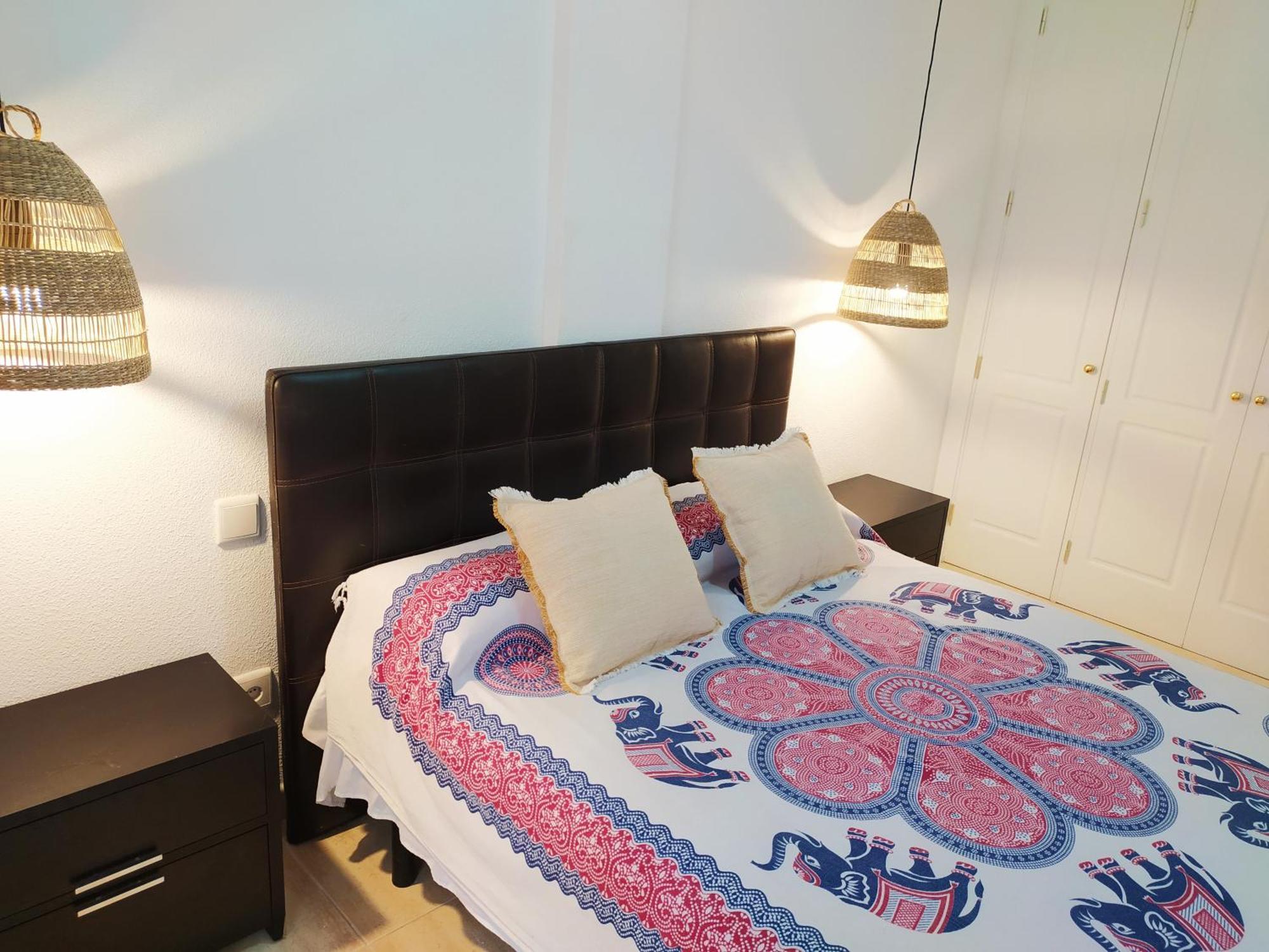 Loft Santa Catalina Park Apartment ลาสปัลมาส เด กรานคานาเรีย ภายนอก รูปภาพ