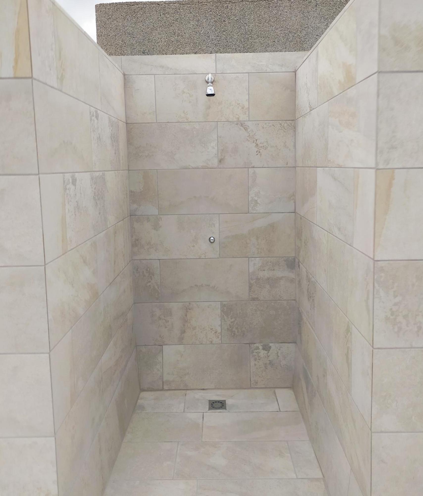 Loft Santa Catalina Park Apartment ลาสปัลมาส เด กรานคานาเรีย ภายนอก รูปภาพ