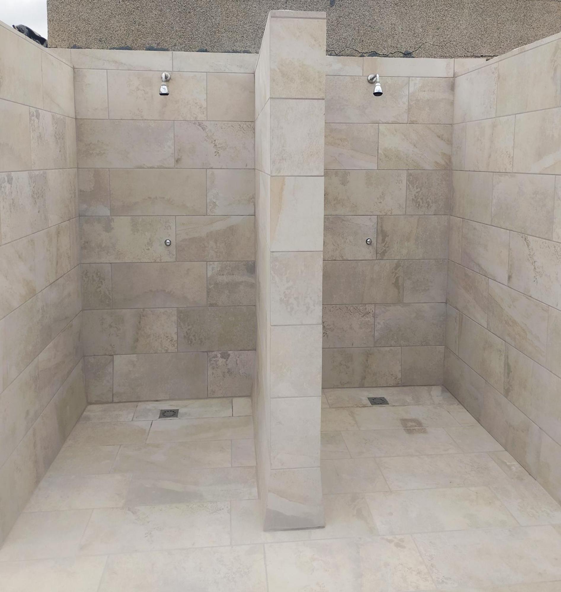 Loft Santa Catalina Park Apartment ลาสปัลมาส เด กรานคานาเรีย ภายนอก รูปภาพ